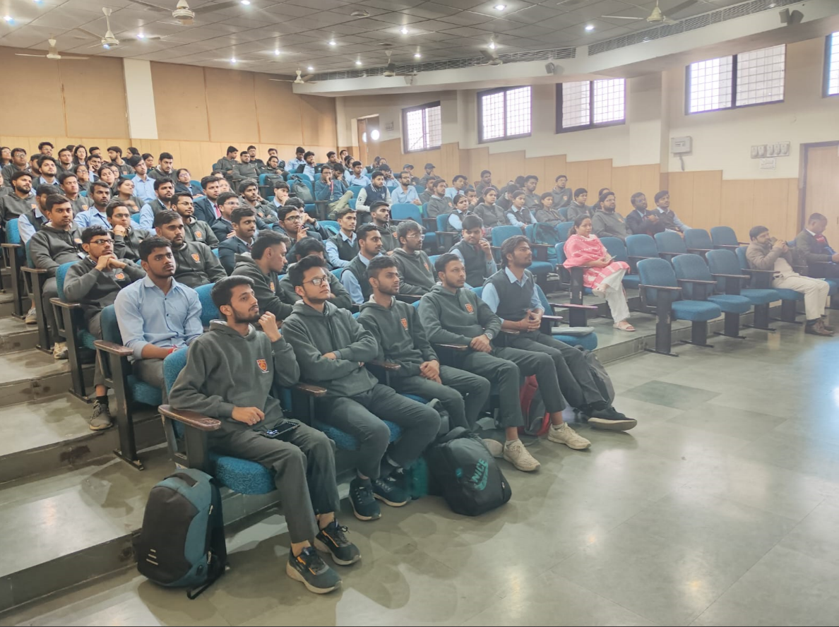 Computer Architecture and data Structure Lab